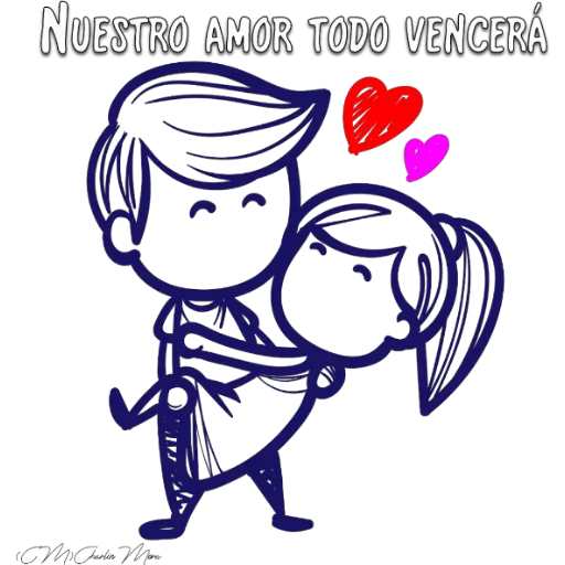 Fragmentos Canciones 29