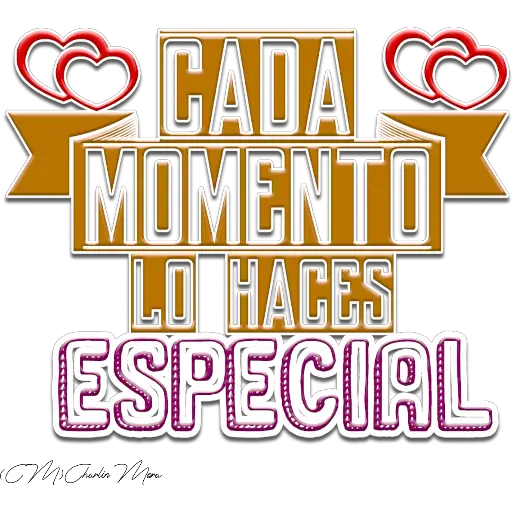 Fragmentos Canciones 4