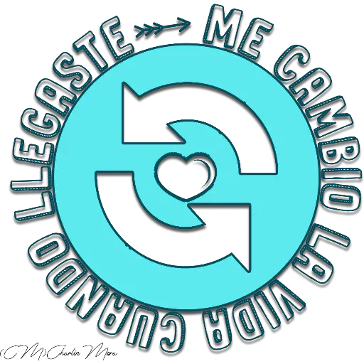 Fragmentos Canciones 5