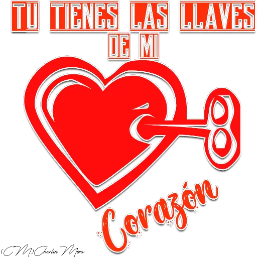 Fragmentos Canciones 18