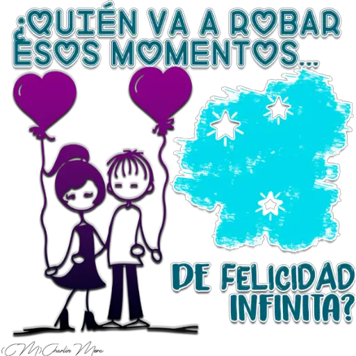 Fragmentos Canciones 24