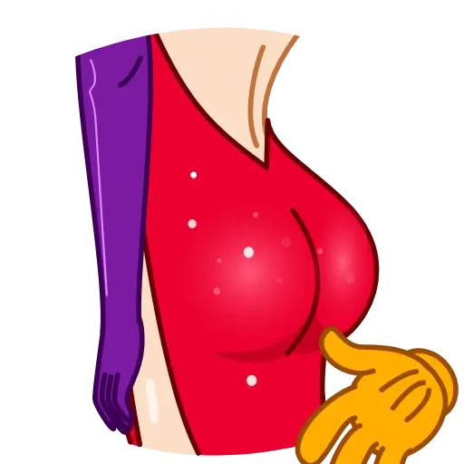 Jessica Rabbit   MOV 10