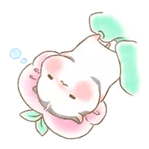 PaNdAmOuSe 2