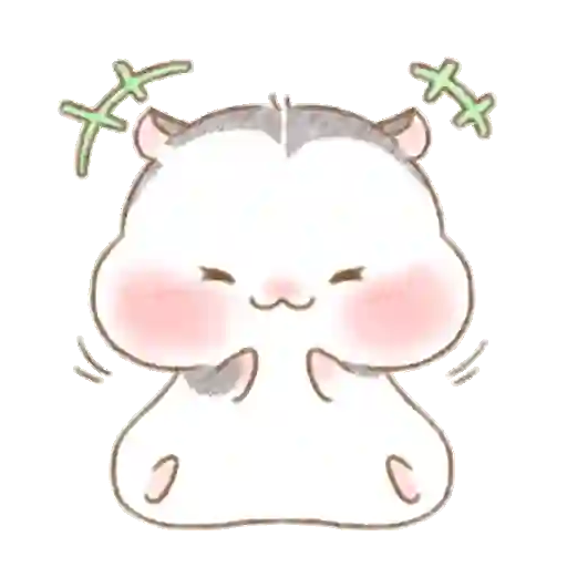 PaNdAmOuSe 26