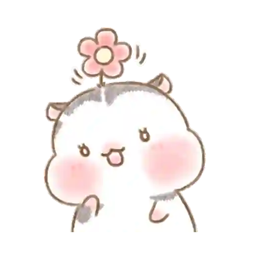 PaNdAmOuSe 14