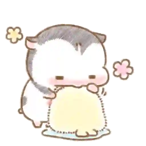 PaNdAmOuSe 13