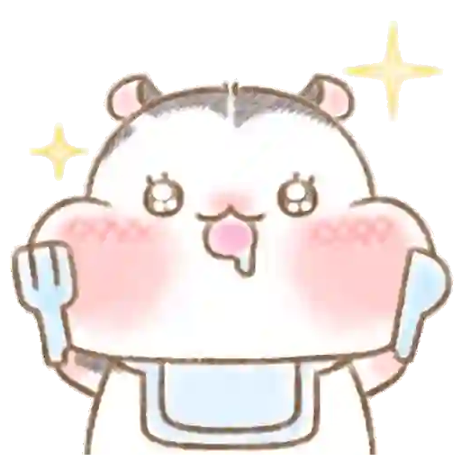 PaNdAmOuSe 11