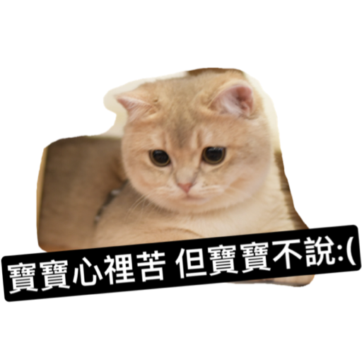cream soda3 12