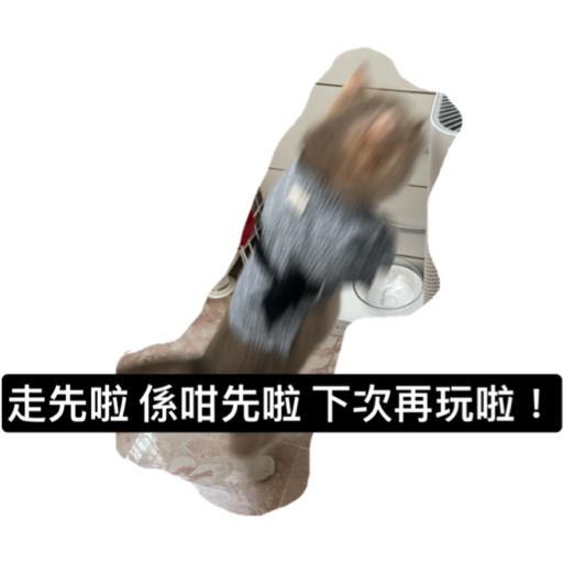 cream soda3 5