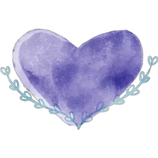 HeArTs & HeArTs 25