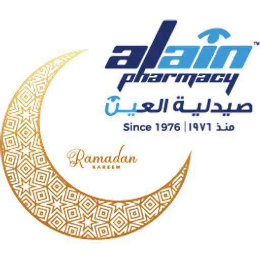 Ramadan 1