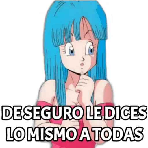 MARON TÓXICA 6