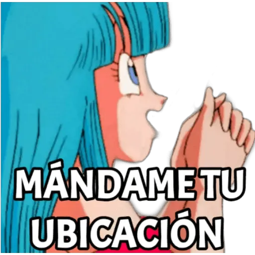 MARON TÓXICA 8