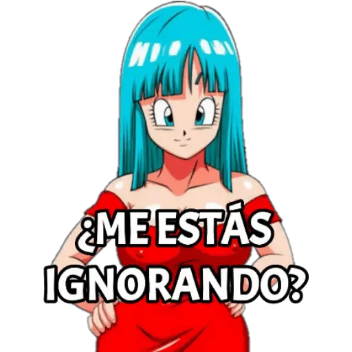 MARON TÓXICA 17