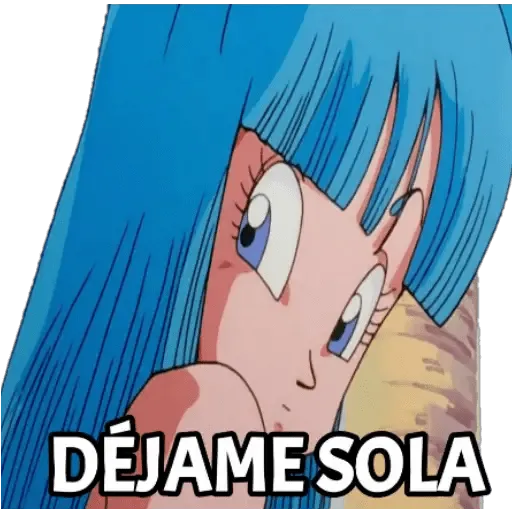 MARON TÓXICA 5
