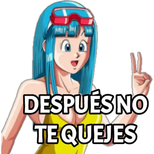 MARON TÓXICA 13