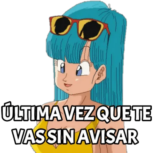 MARON TÓXICA 14