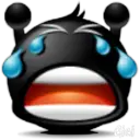 LOS NEGRITOS 5