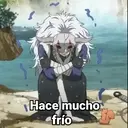 Kongou Shita Ugoki 7