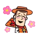 Toystory 12