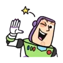 Toystory 3