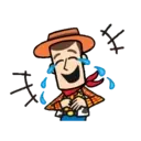 Toystory 15
