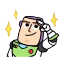 Toystory 16