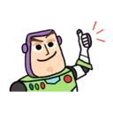 Toystory 5