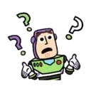 Toystory 2