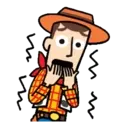 Toystory 11