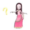 Bollywood dance mov 7