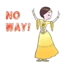 Bollywood dance mov 5