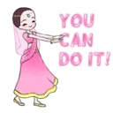 Bollywood dance mov 3
