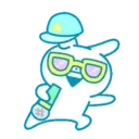 Usagyuuun in Summer 24