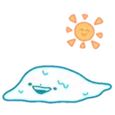 Usagyuuun in Summer 21