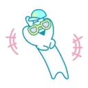 Usagyuuun in Summer 18
