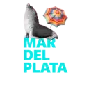 Argentina MOV 14