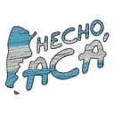 Argentina MOV 30
