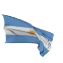 Argentina MOV 16
