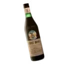 Argentina MOV 15