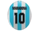 Argentina MOV 26