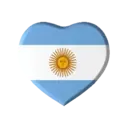 Argentina MOV 19