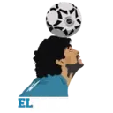 Argentina MOV 2