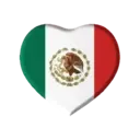 México MOV 24