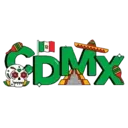 México MOV 22