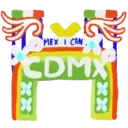 México MOV 3