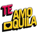 México MOV 20
