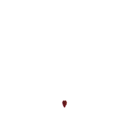 México MOV 1