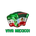 México MOV 16