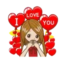 ✔2Mix❤Corazones(REC)??mov 7
